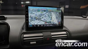 Hyundai Casper, 2021 — миниатюра 14