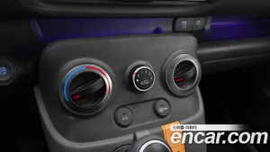 Hyundai Casper, 2021 — миниатюра 16