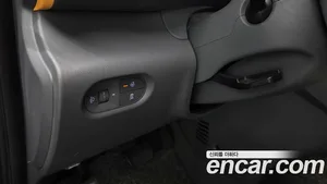 Hyundai Casper, 2021 — миниатюра 18