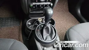 Mini Countryman, 2013 — миниатюра 9