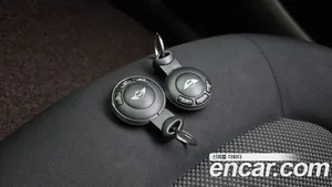 Mini Countryman, 2013 — миниатюра 17