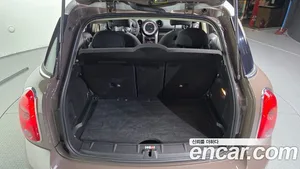 Mini Countryman, 2013 — миниатюра 20