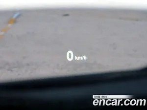 Mini Cooper, 2018 — миниатюра 12