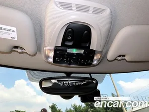 Mini Cooper, 2018 — миниатюра 15