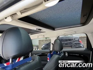Mini Cooper, 2018 — миниатюра 18