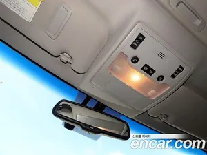 Lexus ES, 2013 — миниатюра 16
