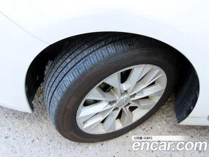 Lexus ES, 2013 — миниатюра 19