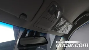 KGM Korando, 2020 — миниатюра 25