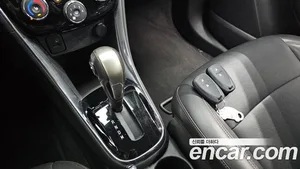 Chevrolet Trax, 2018 — миниатюра 12