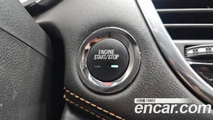 Chevrolet Trax, 2018 — миниатюра 30