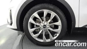 Kia Sorento, 2022 — миниатюра 5