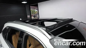 Kia Sorento, 2022 — миниатюра 18