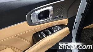 Kia Sorento, 2022 — миниатюра 19