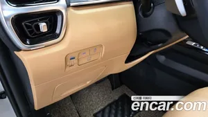 Kia Sorento, 2022 — миниатюра 20