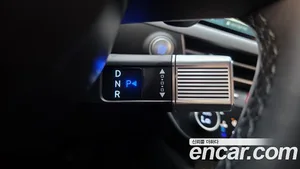 Hyundai Sonata, 2023 — миниатюра 12