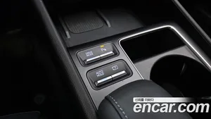 Hyundai Sonata, 2023 — миниатюра 26