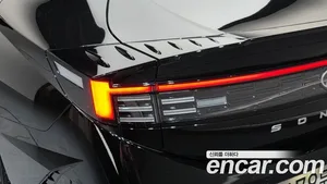Hyundai Sonata, 2023 — миниатюра 9