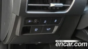 Hyundai Sonata, 2023 — миниатюра 29
