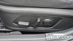 Hyundai Sonata, 2023 — миниатюра 32