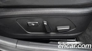 Hyundai Sonata, 2023 — миниатюра 35