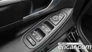 Hyundai Sonata, 2023 — миниатюра 37