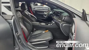 Mercedes-Benz CLS-Class, 2022 — миниатюра 17