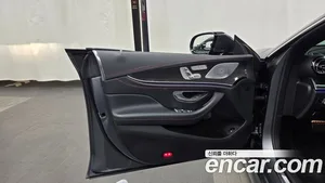 Mercedes-Benz CLS-Class, 2022 — миниатюра 14