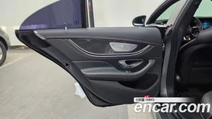 Mercedes-Benz CLS-Class, 2022 — миниатюра 15