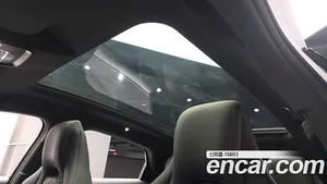 BYD Sealion 7, 2026 — миниатюра 20