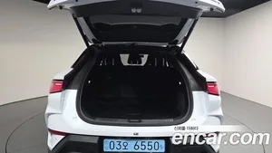 BYD Sealion 7, 2026 — миниатюра 25