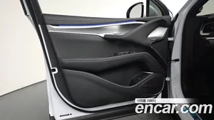 BYD Sealion 7, 2026 — миниатюра 13