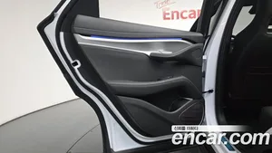BYD Sealion 7, 2026 — миниатюра 14