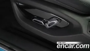 BYD Sealion 7, 2026 — миниатюра 26