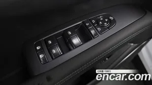 BYD Sealion 7, 2026 — миниатюра 27