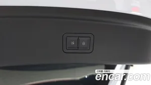 BYD Sealion 7, 2026 — миниатюра 32