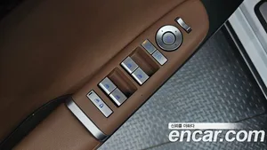 Hyundai Grandeur, 2023 — миниатюра 12
