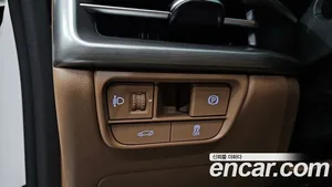 Hyundai Grandeur, 2023 — миниатюра 13