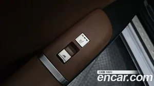 Hyundai Grandeur, 2023 — миниатюра 19