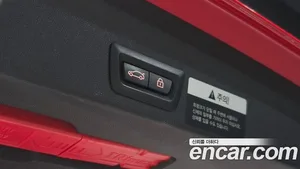 Mini Countryman, 2019 — миниатюра 17