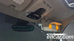 Mini Countryman, 2019 — миниатюра 20