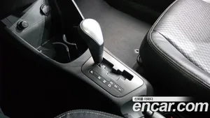 Kia morning, 2013 — миниатюра 12