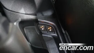 Kia morning, 2013 — миниатюра 23