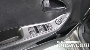 Kia morning, 2013 — миниатюра 30