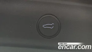 Tesla Model Y, 2025 — миниатюра 18