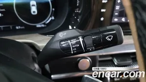 Kia K5, 2021 — миниатюра 19