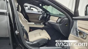 Volvo S90, 2026 — миниатюра 17
