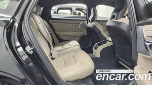 Volvo S90, 2026 — миниатюра 18
