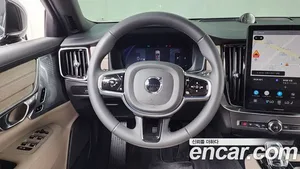Volvo S90, 2026 — миниатюра 19