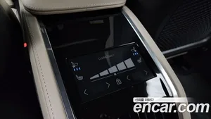 Volvo S90, 2026 — миниатюра 25