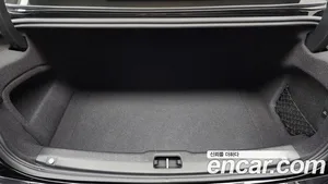 Volvo S90, 2026 — миниатюра 26